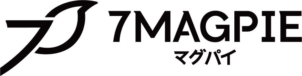 7 Magpie