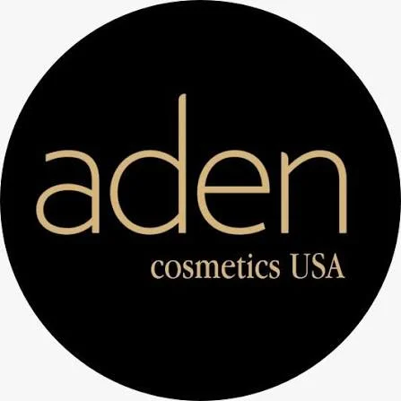 ADEN