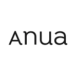 Anua