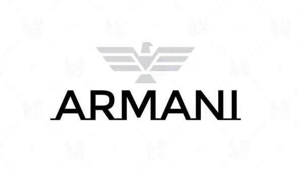 Armani