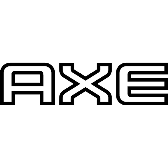 Axe
