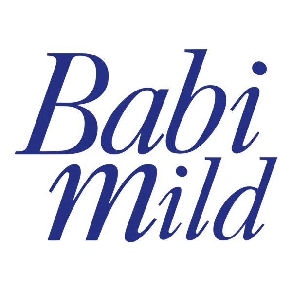 Babi Mild
