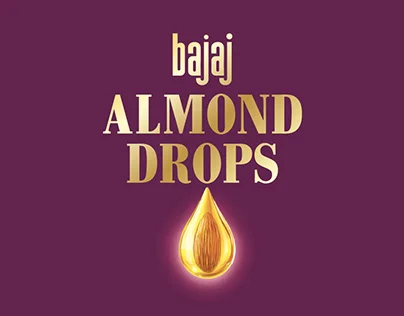 Bajaj