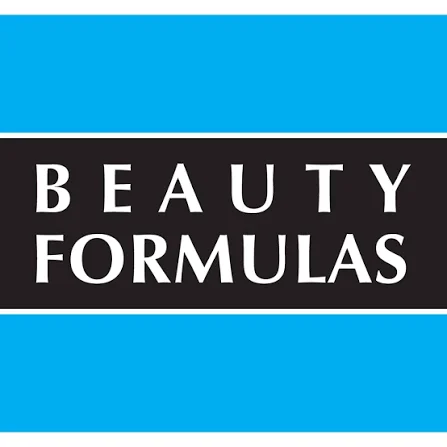 Beauty Formula