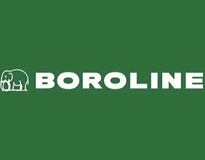 Boroline