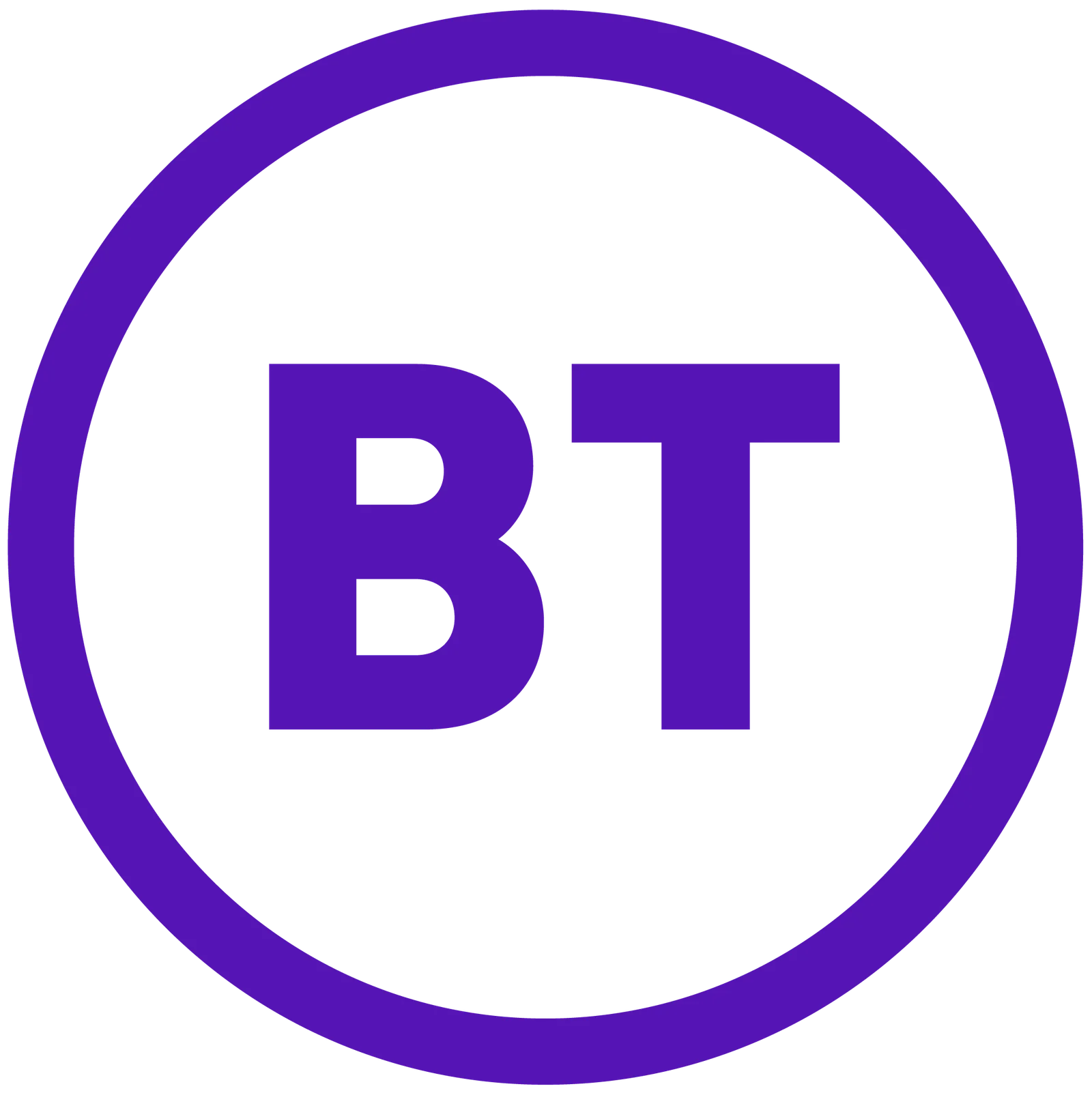 BT