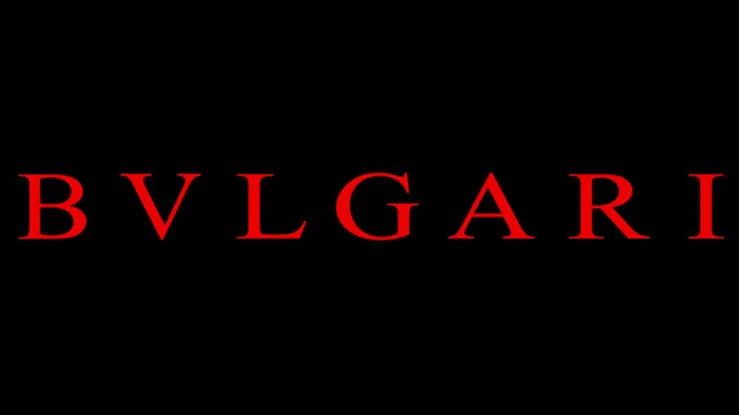 Bvlgari