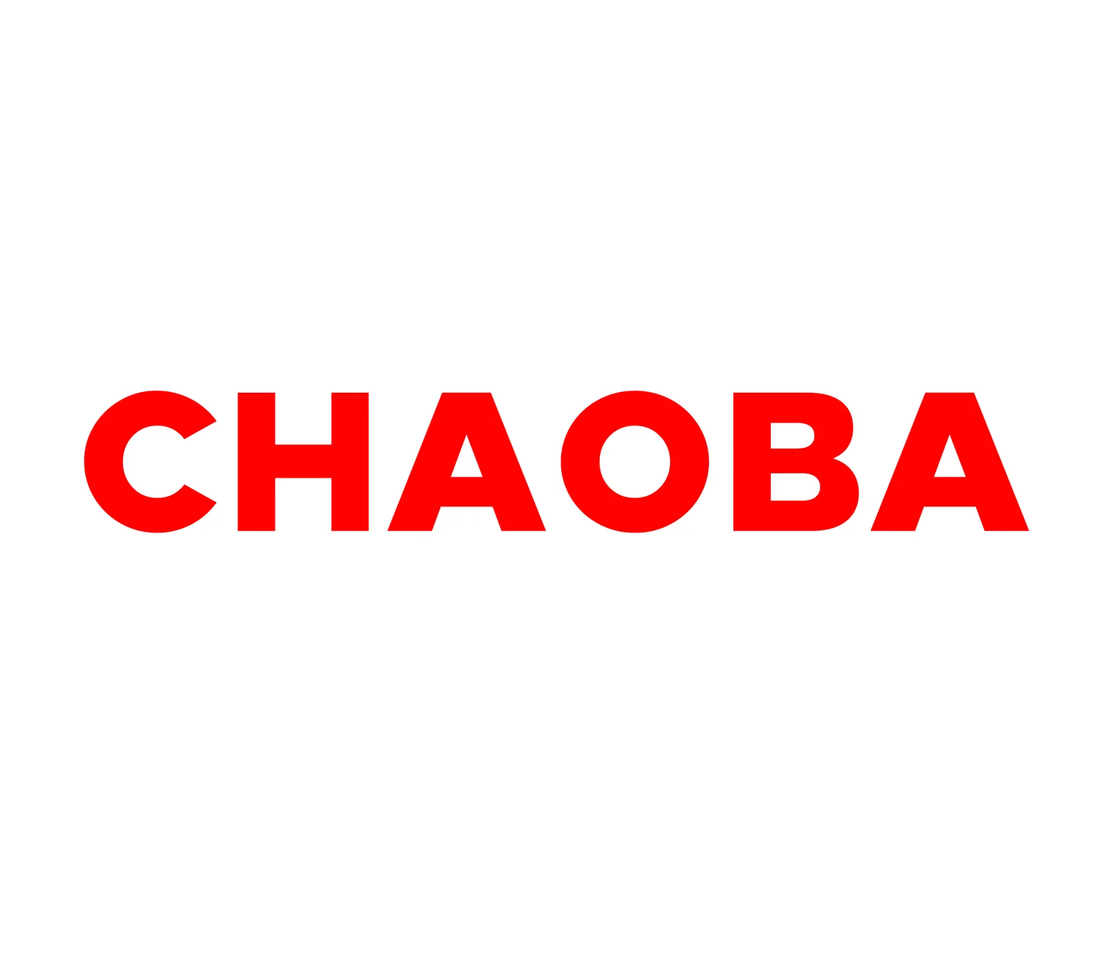 Chaoba