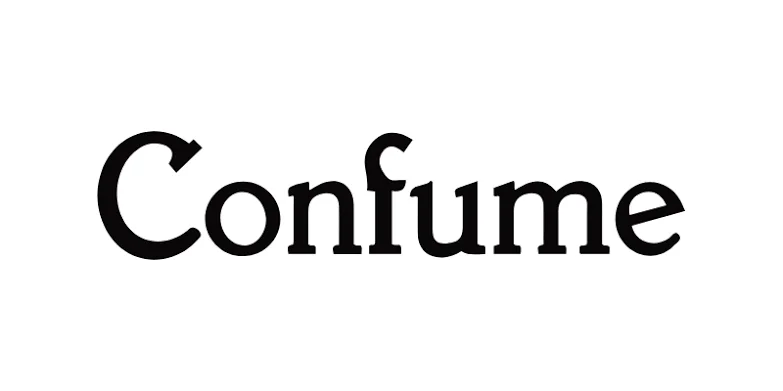 Confume