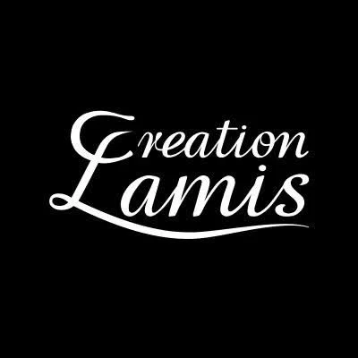Creation Lamis