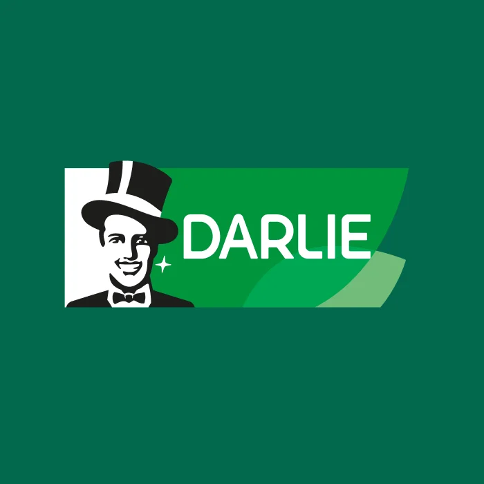 Darlie