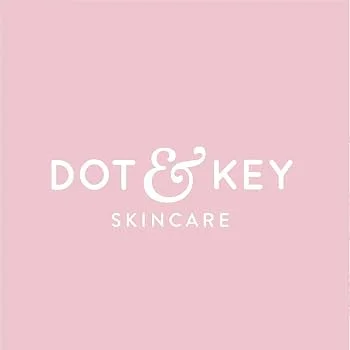 Dot Key