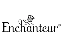 Enchanture
