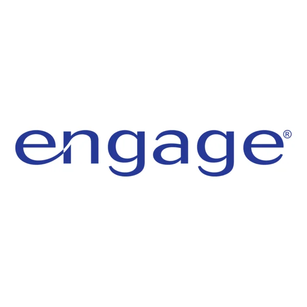 Engage