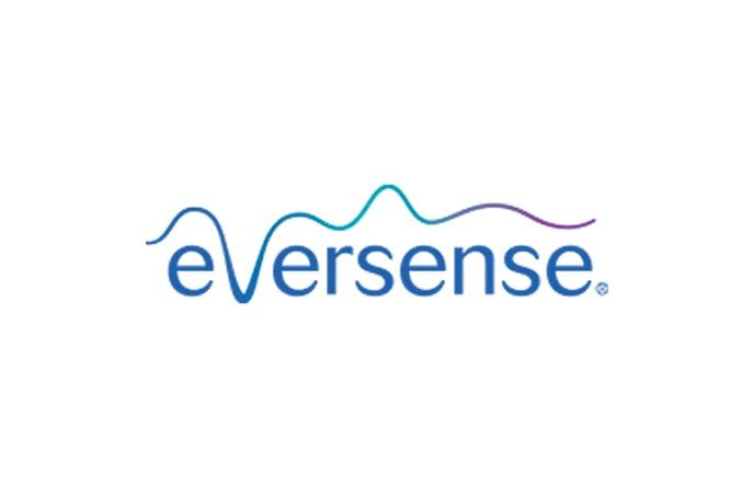 eVersense