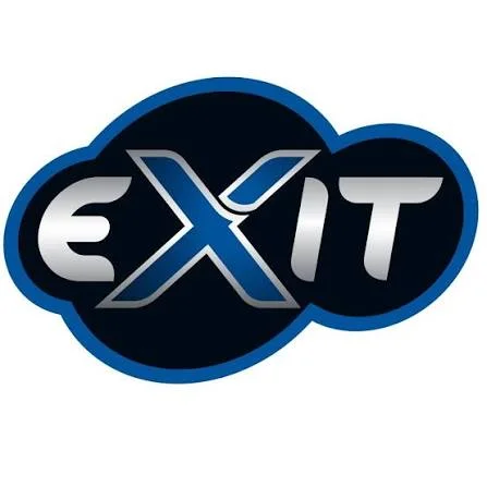 Exit