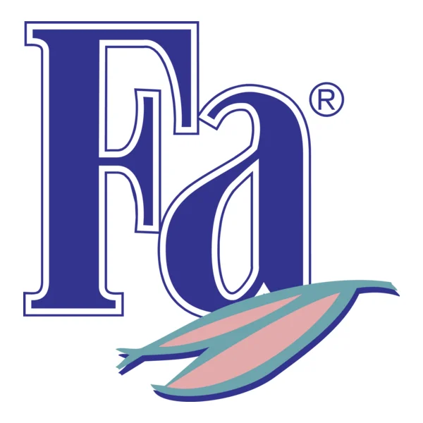 Fa