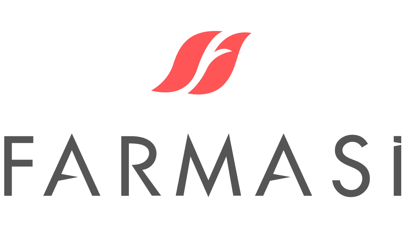 Farmasi