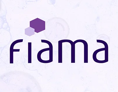 Fiama