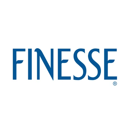 Finesse