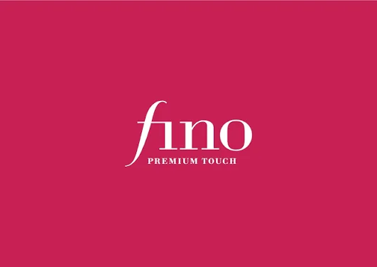 Fino
