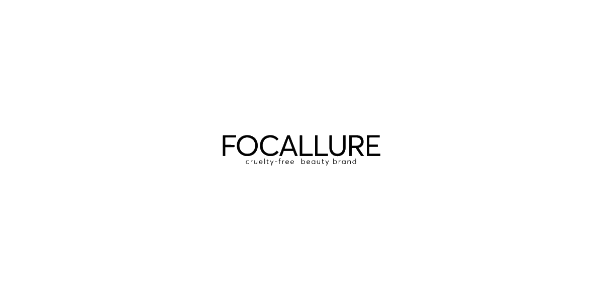 Focallure