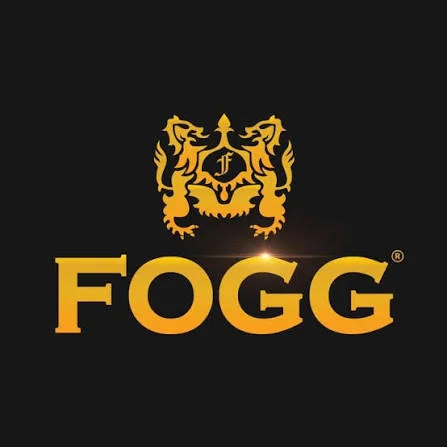 Fogg