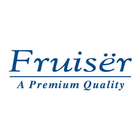 Fruiser