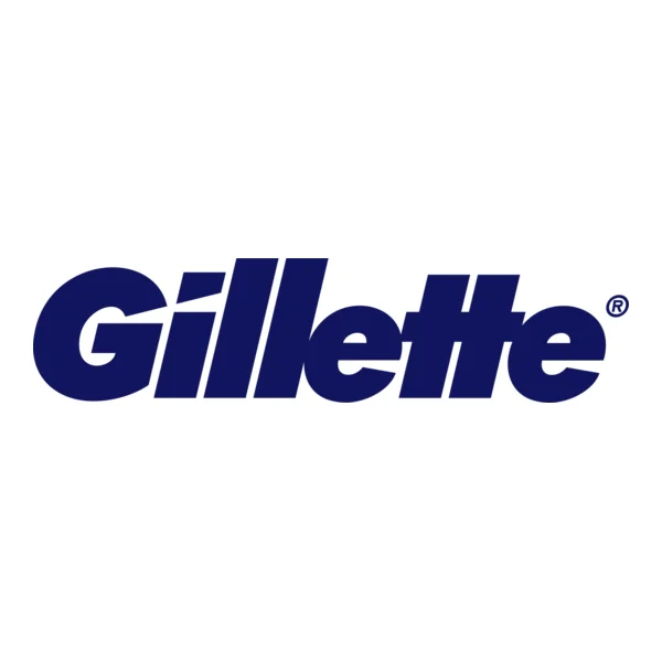 Gillette