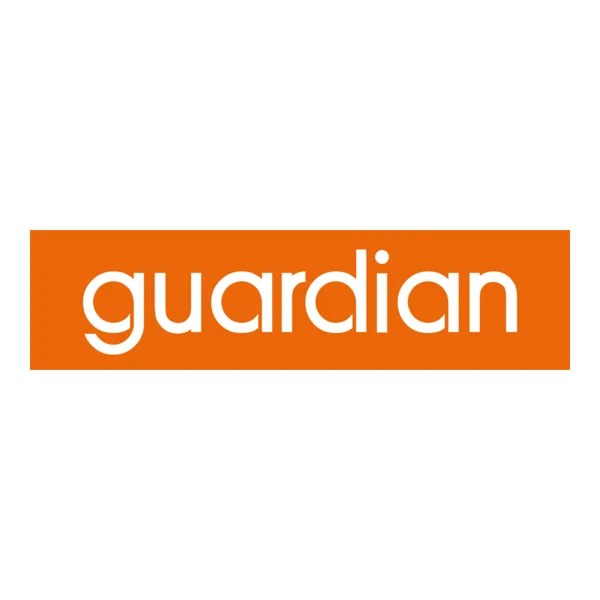 Guardian