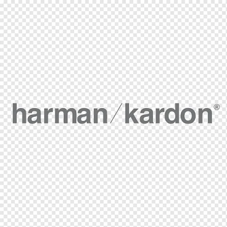 Harman Kardon