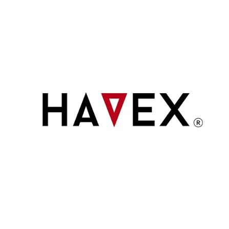 Havex