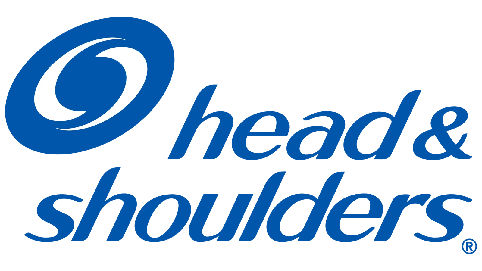 Head Shoulders