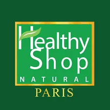 Healthy Shop