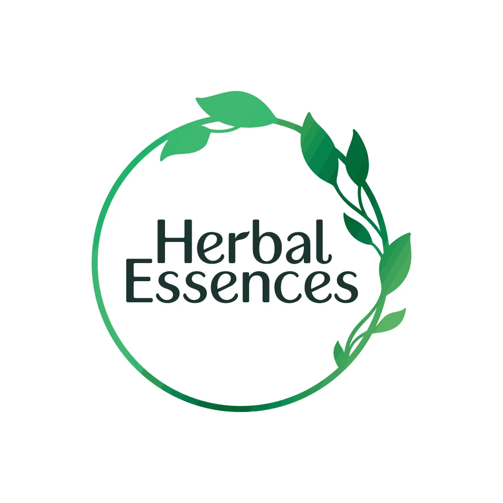 Herbal