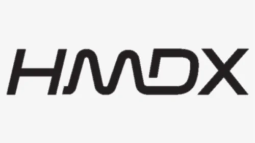HMDX