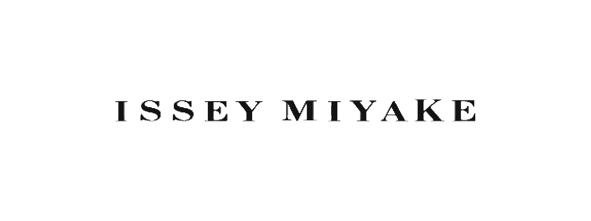 Issey Miyake