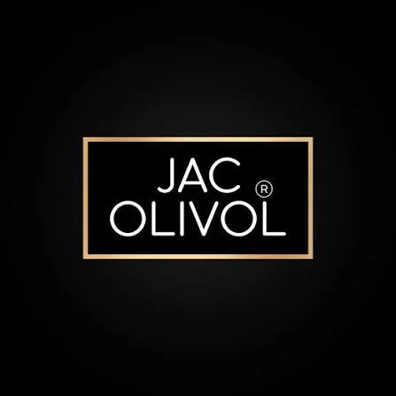 Jac Olivol