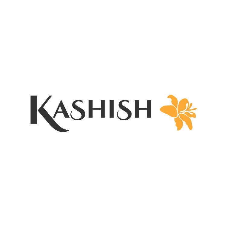 Kashish