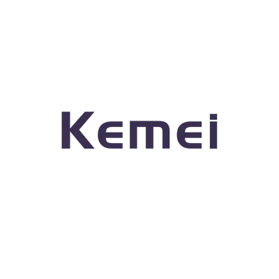 Kemei