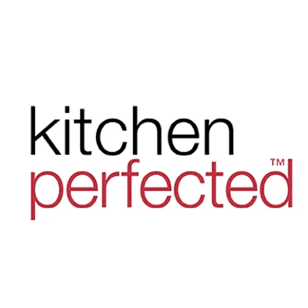 Kitchen Perfected