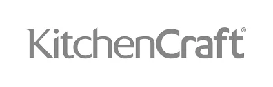 KitchenCraft