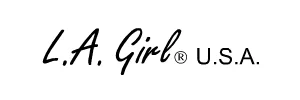 L.A. Girl