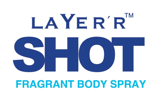 Layerr Shot