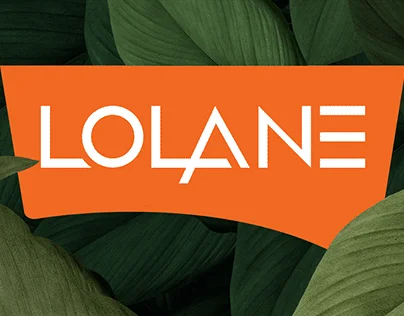 Lolane