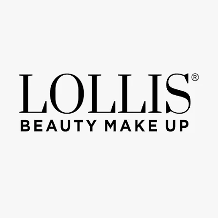 Lollis