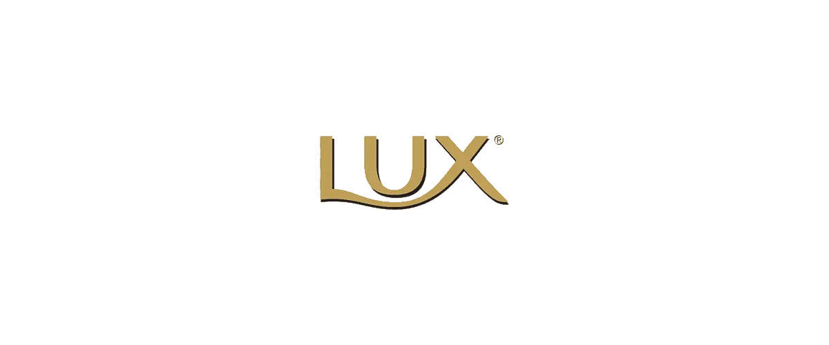 Lux