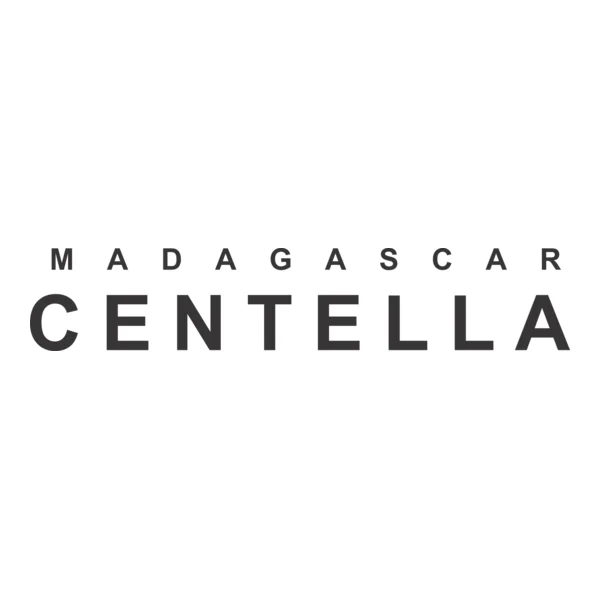 Madagascar Centella