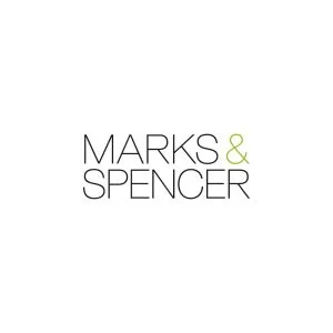 Marks Spencer