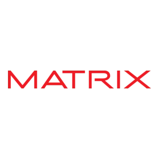 Matrix